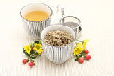 rosemary garden organic herbs and aromatherapy